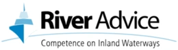River Advice AG