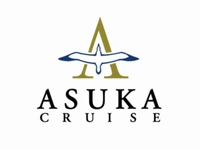Asuka cruise