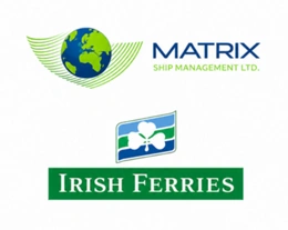 Matrix (Irish Ferries)
